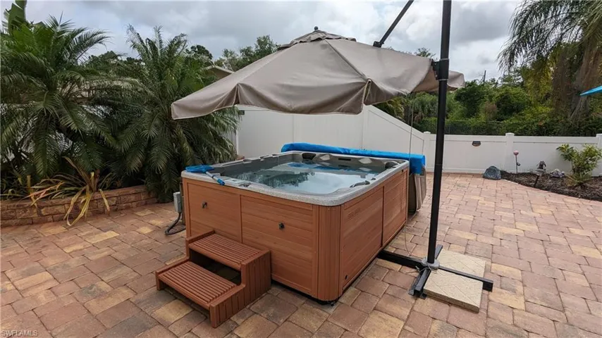 15476  Spring Line  LN, Fort Myers, FL 33905