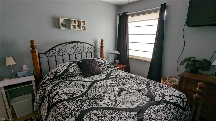15476  Spring Line  LN, Fort Myers, FL 33905