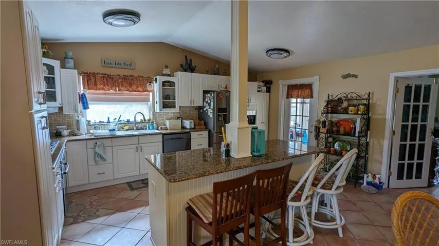 15476  Spring Line  LN, Fort Myers, FL 33905