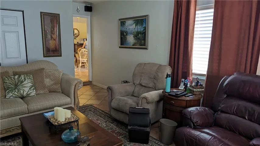 15476  Spring Line  LN, Fort Myers, FL 33905