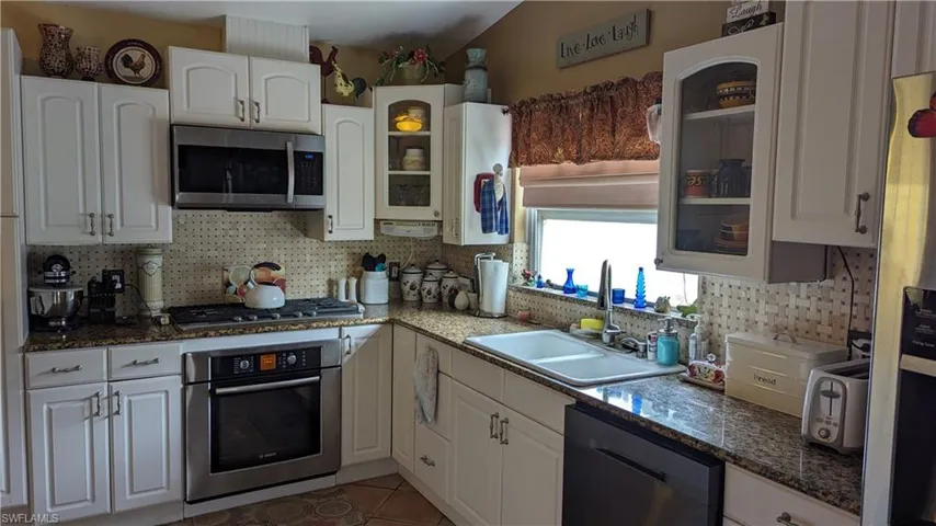 15476  Spring Line  LN, Fort Myers, FL 33905