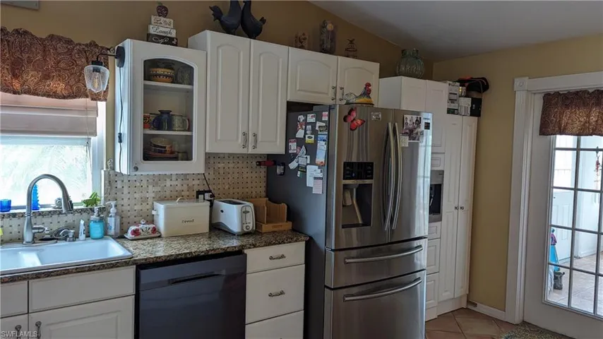 15476  Spring Line  LN, Fort Myers, FL 33905