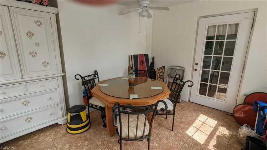 15476  Spring Line  LN, Fort Myers, FL 33905