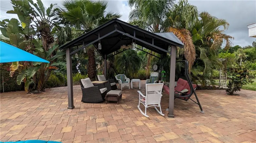 15476  Spring Line  LN, Fort Myers, FL 33905