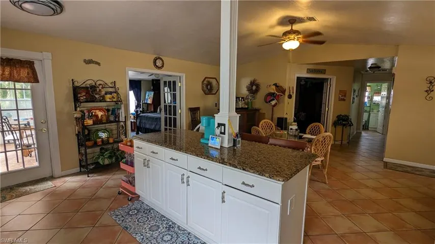 15476  Spring Line  LN, Fort Myers, FL 33905