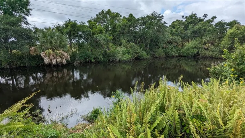 15476  Spring Line  LN, Fort Myers, FL 33905