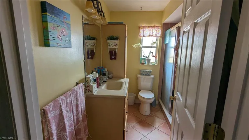 15476  Spring Line  LN, Fort Myers, FL 33905