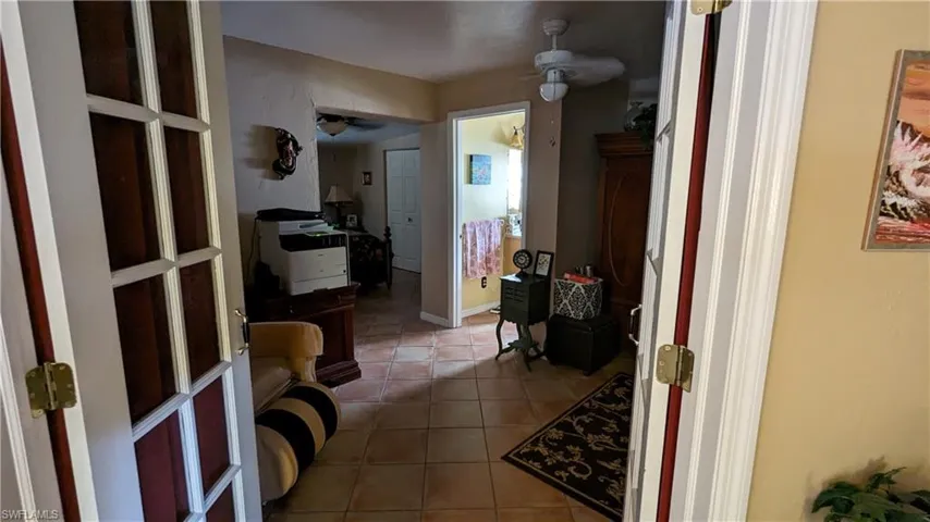 15476  Spring Line  LN, Fort Myers, FL 33905