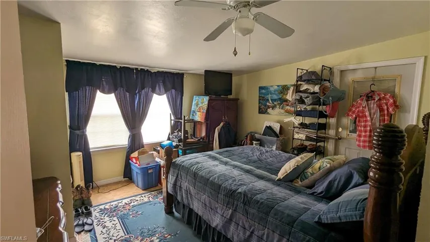 15476  Spring Line  LN, Fort Myers, FL 33905