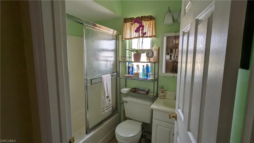 15476  Spring Line  LN, Fort Myers, FL 33905
