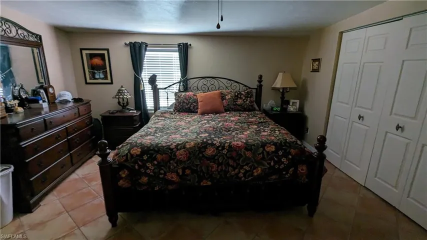 15476  Spring Line  LN, Fort Myers, FL 33905