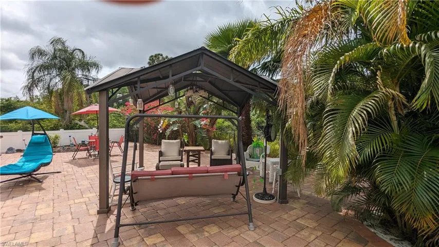 15476  Spring Line  LN, Fort Myers, FL 33905