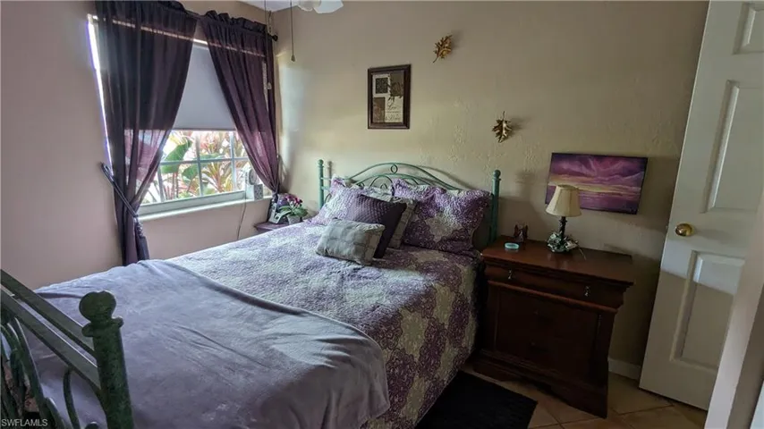 15476  Spring Line  LN, Fort Myers, FL 33905