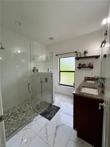 2363 20th Ave Ne, Naples, Florida 34120