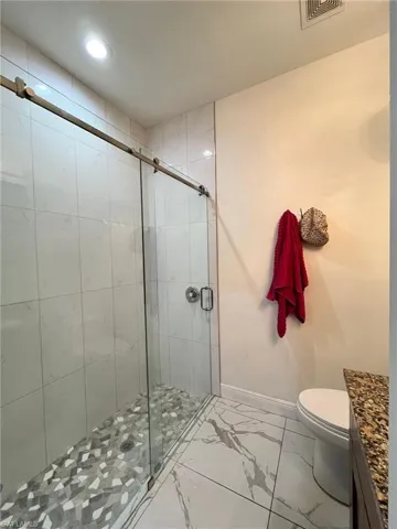 2363 20th Ave Ne, Naples, Florida 34120