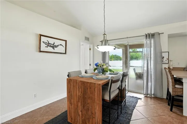 1125 Sw 44th Ter, Cape Coral, Florida 33914