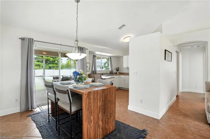 1125 Sw 44th Ter, Cape Coral, Florida 33914