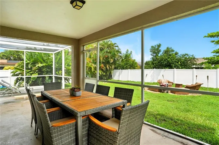 1125 Sw 44th Ter, Cape Coral, Florida 33914