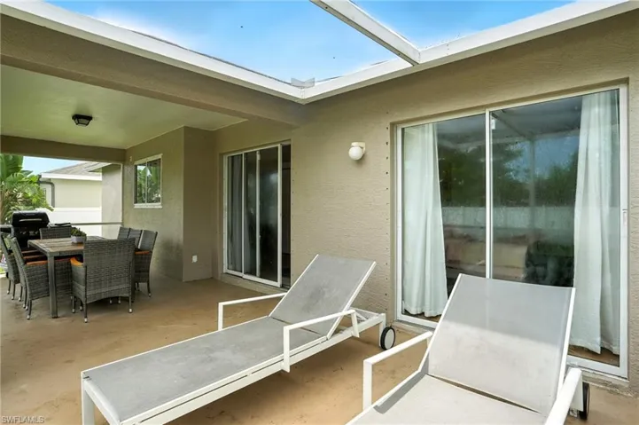 1125 Sw 44th Ter, Cape Coral, Florida 33914