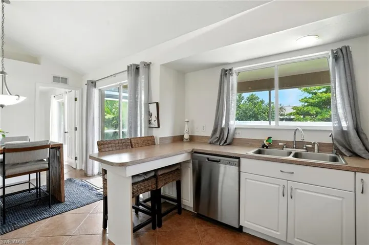 1125 Sw 44th Ter, Cape Coral, Florida 33914