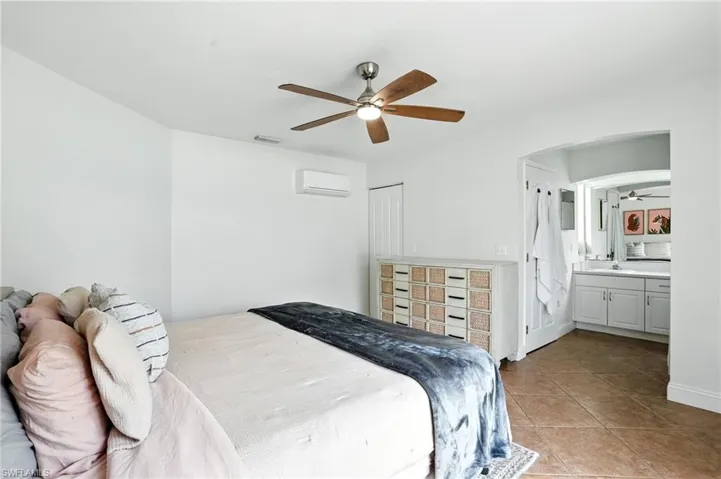 1125 Sw 44th Ter, Cape Coral, Florida 33914