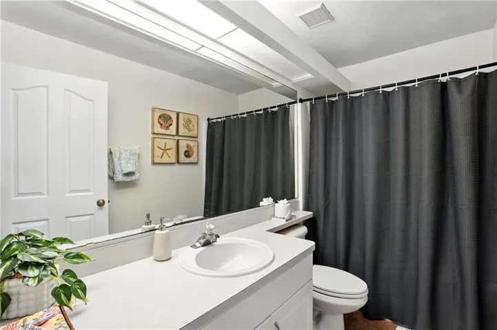 1125 Sw 44th Ter, Cape Coral, Florida 33914