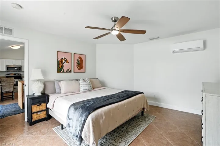 1125 Sw 44th Ter, Cape Coral, Florida 33914