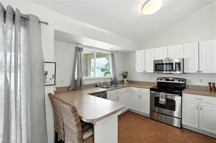 1125 Sw 44th Ter, Cape Coral, Florida 33914