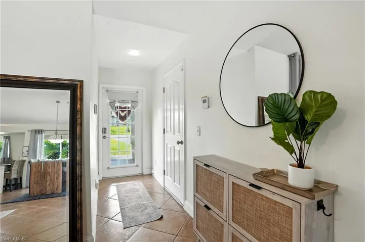1125 Sw 44th Ter, Cape Coral, Florida 33914