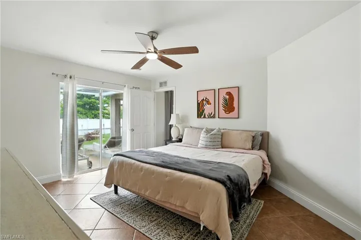 1125 Sw 44th Ter, Cape Coral, Florida 33914