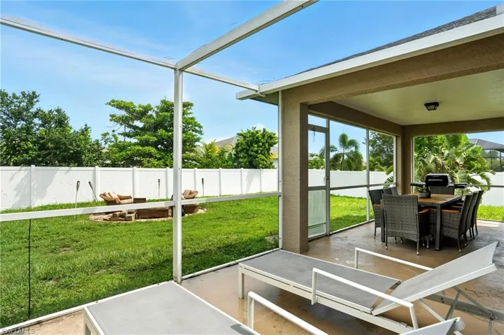 1125 Sw 44th Ter, Cape Coral, Florida 33914