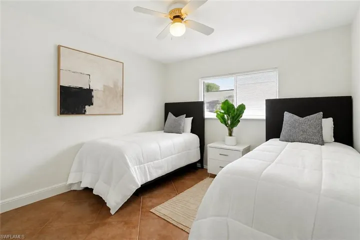 1125 Sw 44th Ter, Cape Coral, Florida 33914