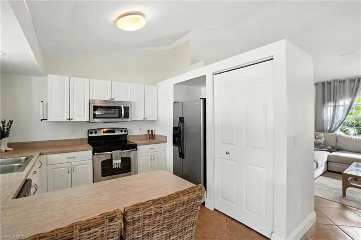 1125 Sw 44th Ter, Cape Coral, Florida 33914