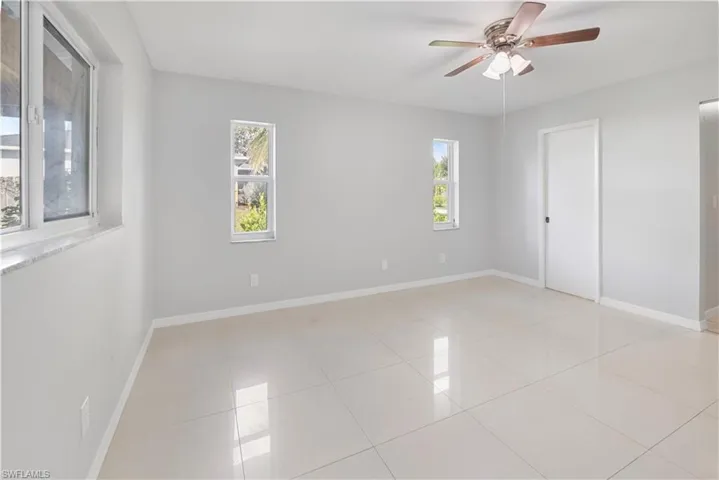 9144 Morris Rd, Fort Myers, Florida 33967