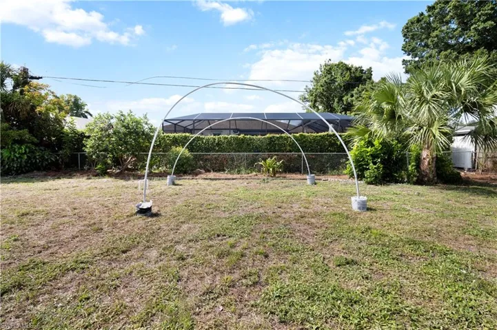 9144 Morris Rd, Fort Myers, Florida 33967