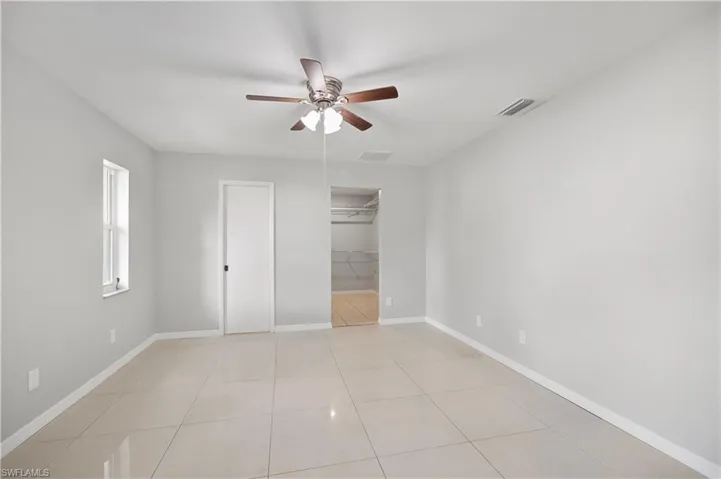 9144 Morris Rd, Fort Myers, Florida 33967