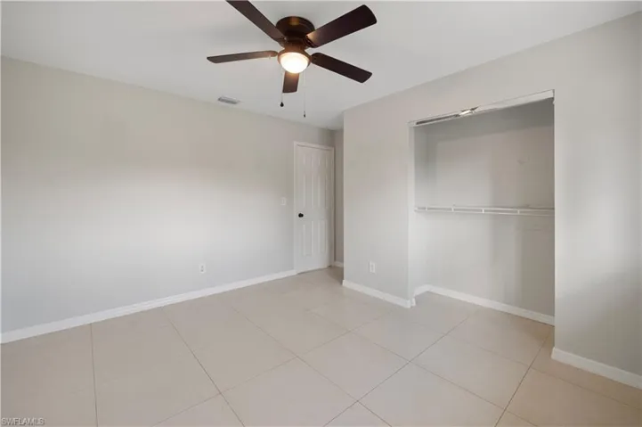 9144 Morris Rd, Fort Myers, Florida 33967