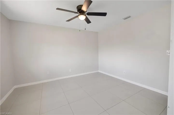 9144 Morris Rd, Fort Myers, Florida 33967