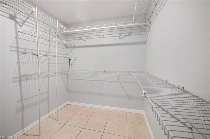 9144 Morris Rd, Fort Myers, Florida 33967