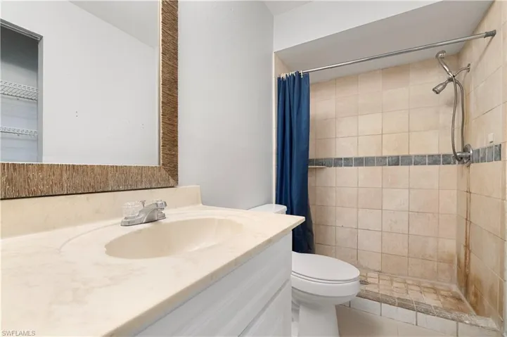 9144 Morris Rd, Fort Myers, Florida 33967
