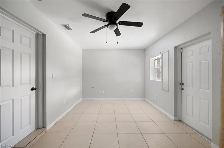9144 Morris Rd, Fort Myers, Florida 33967
