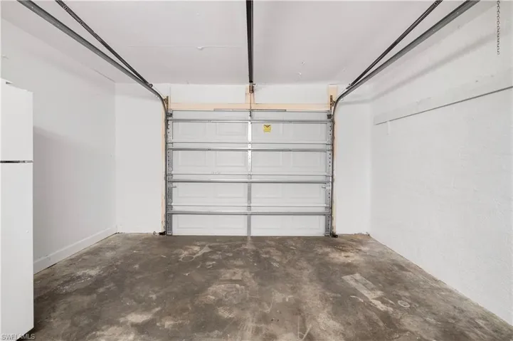 9144 Morris Rd, Fort Myers, Florida 33967