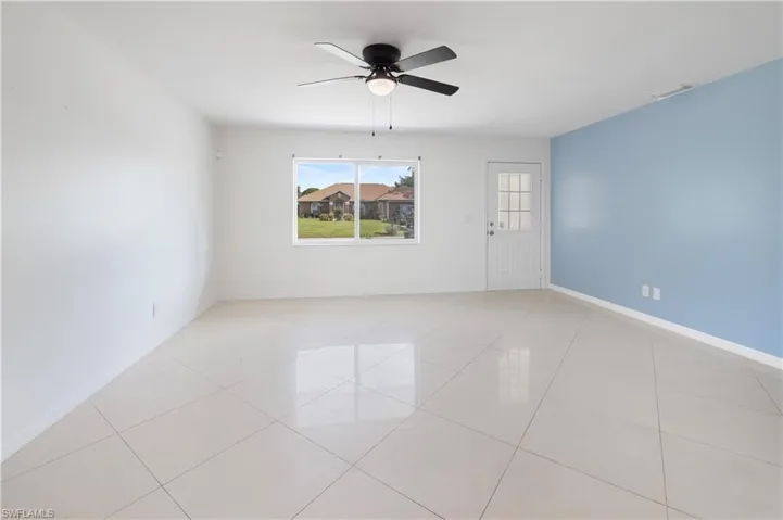 9144 Morris Rd, Fort Myers, Florida 33967