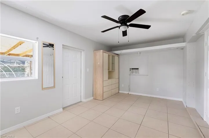 9144 Morris Rd, Fort Myers, Florida 33967