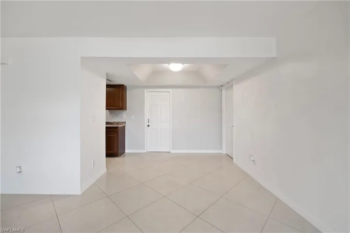 9144 Morris Rd, Fort Myers, Florida 33967