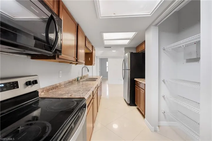 9144 Morris Rd, Fort Myers, Florida 33967