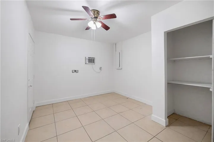 9144 Morris Rd, Fort Myers, Florida 33967