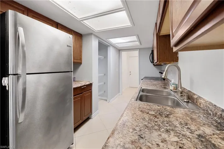 9144 Morris Rd, Fort Myers, Florida 33967