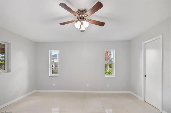 9144 Morris Rd, Fort Myers, Florida 33967