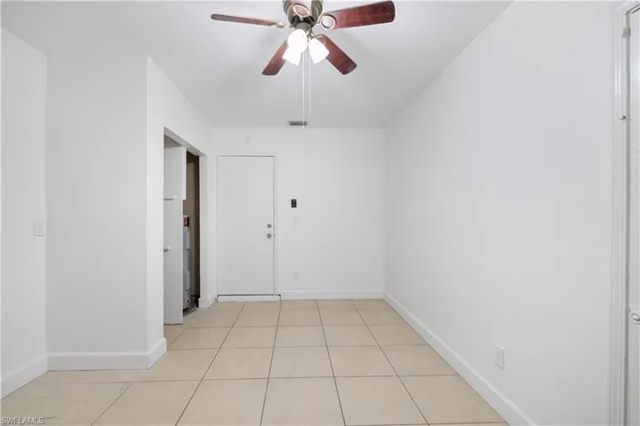 9144 Morris Rd, Fort Myers, Florida 33967